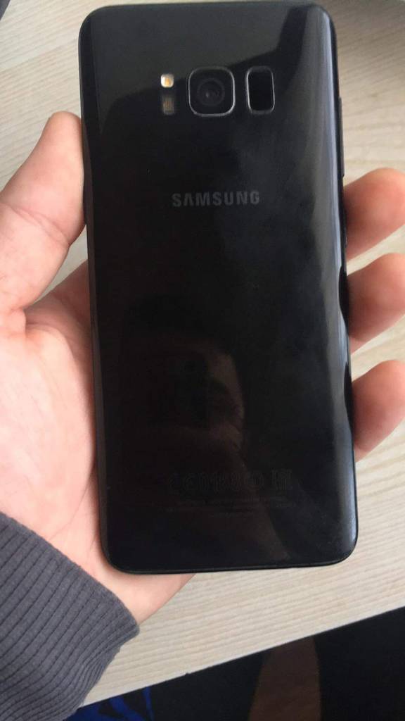 user posted image