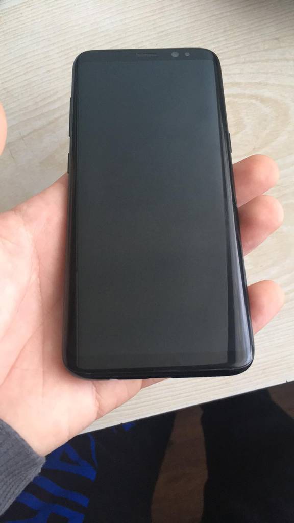 user posted image