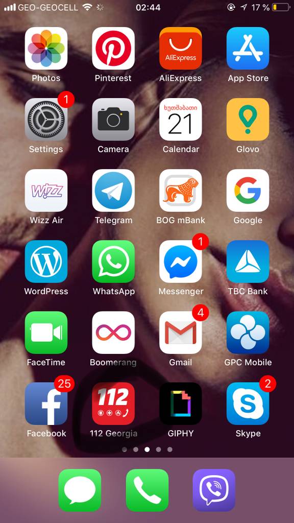 user posted image