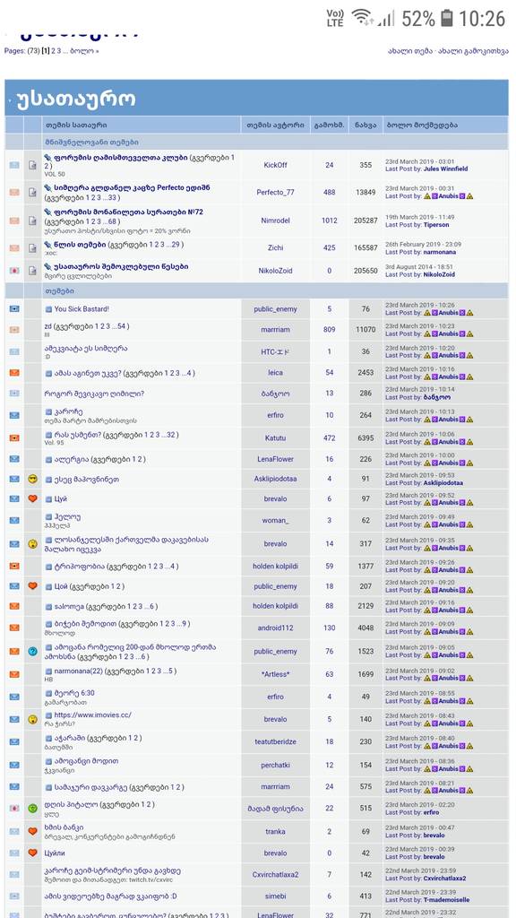 user posted image
