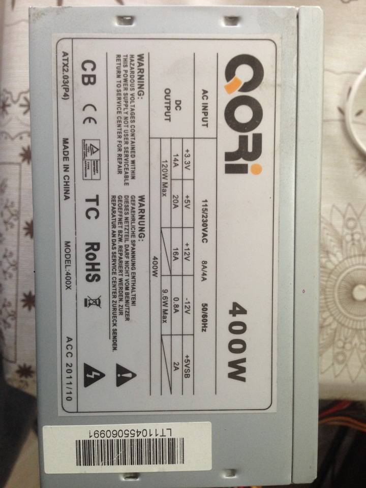 user posted image