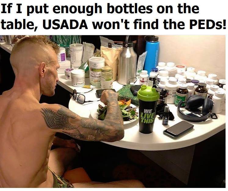 user posted image