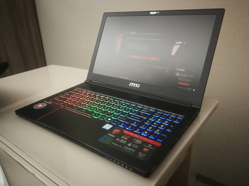 user posted image