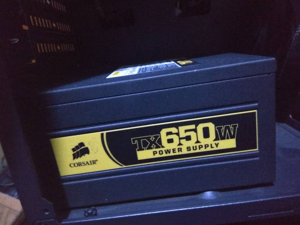 user posted image