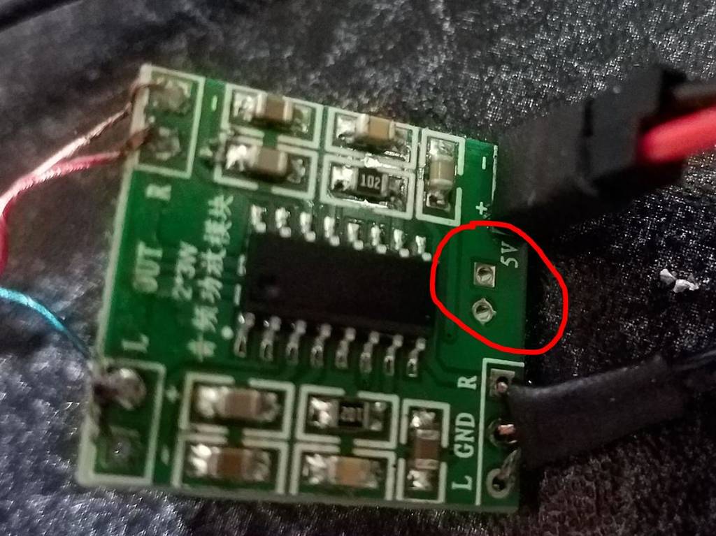 user posted image