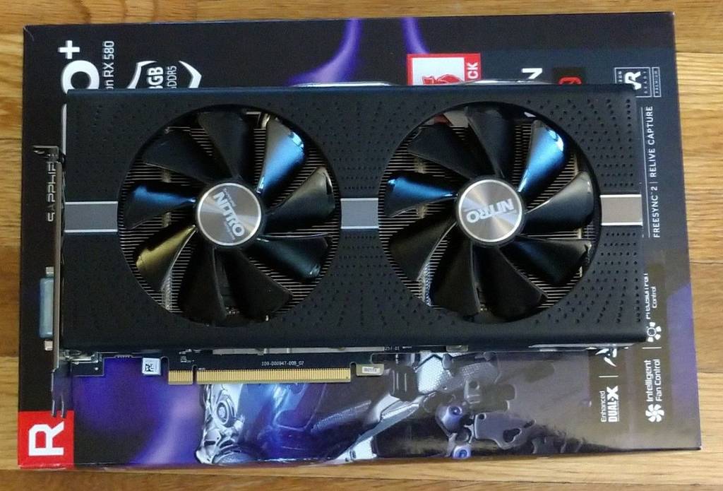 Nitro radeon. Sapphire Nitro 580 4gb. RX 580 4gb Sapphire. Rx580 8gb Sapphire Nitro. RX 580 Nitro 4gb.