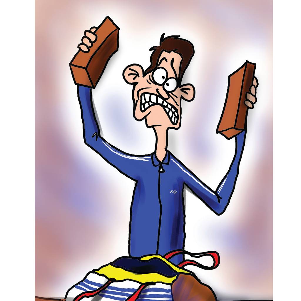 user posted image