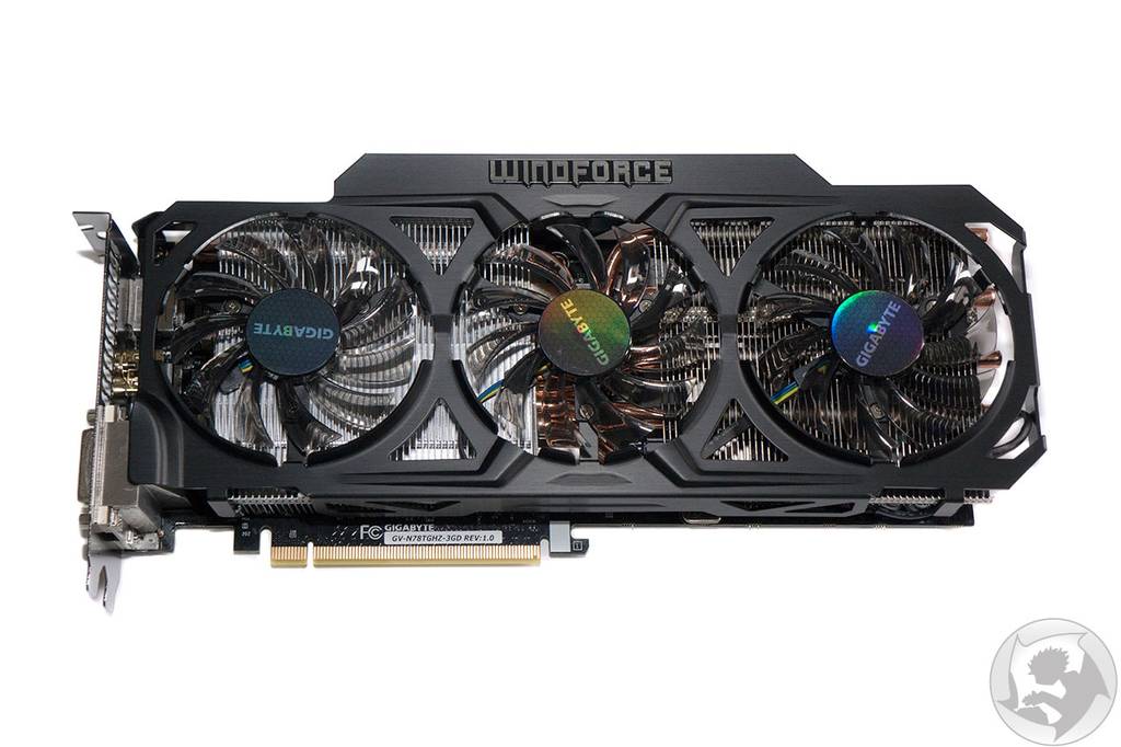 Видеокарта windforce. GEFORCE GTX 950 Windforce. 780ti Windforce. GTX 780 2gb. GTX 780 Gigabyte Windforce чип.