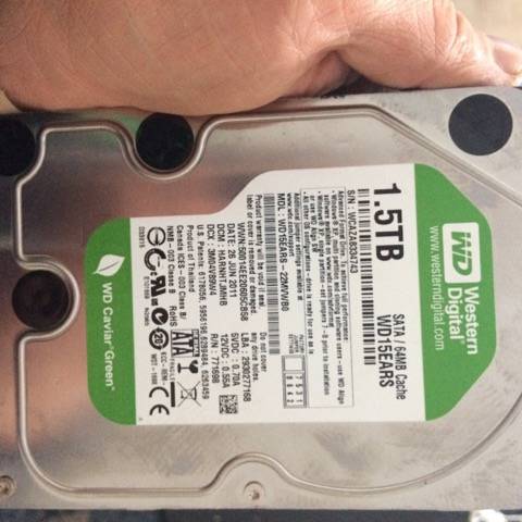 user posted image