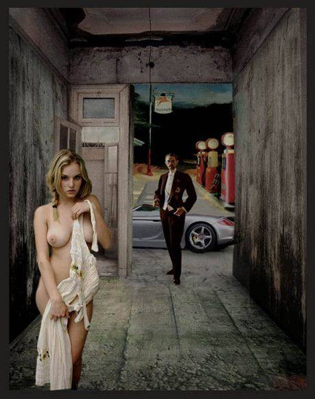 user posted image