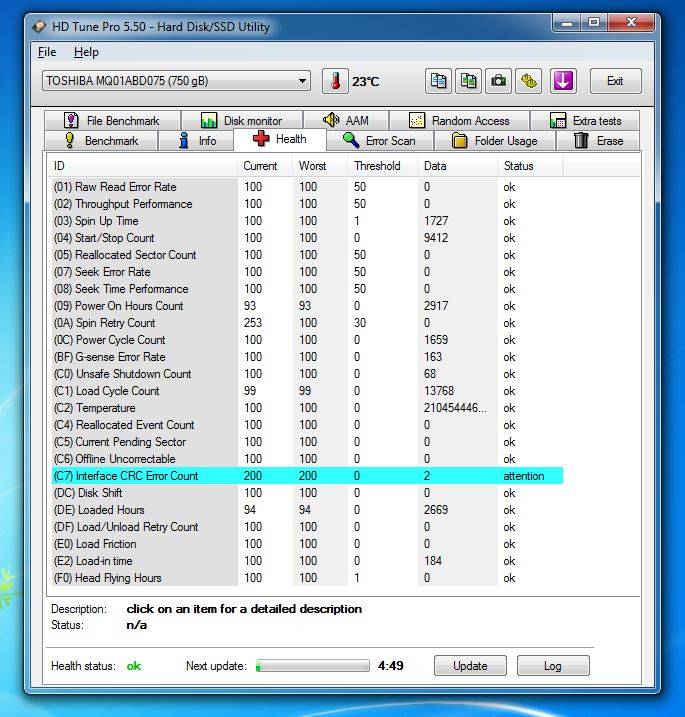 user posted image
