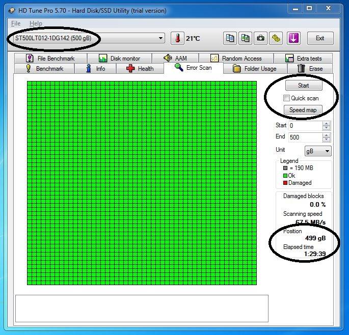 user posted image