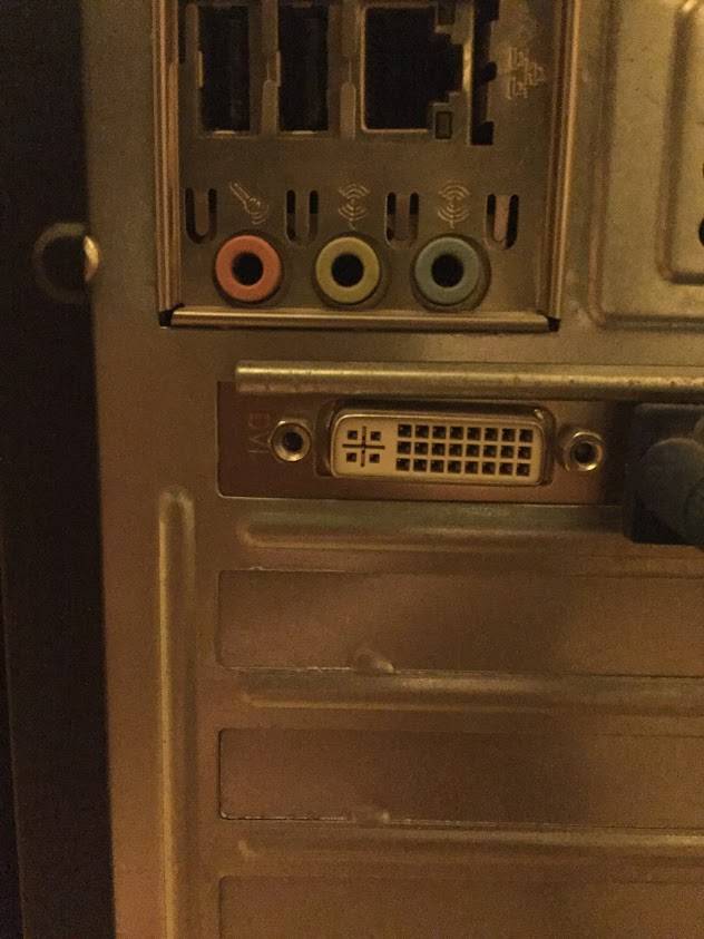 user posted image