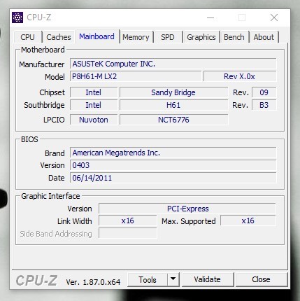 user posted image