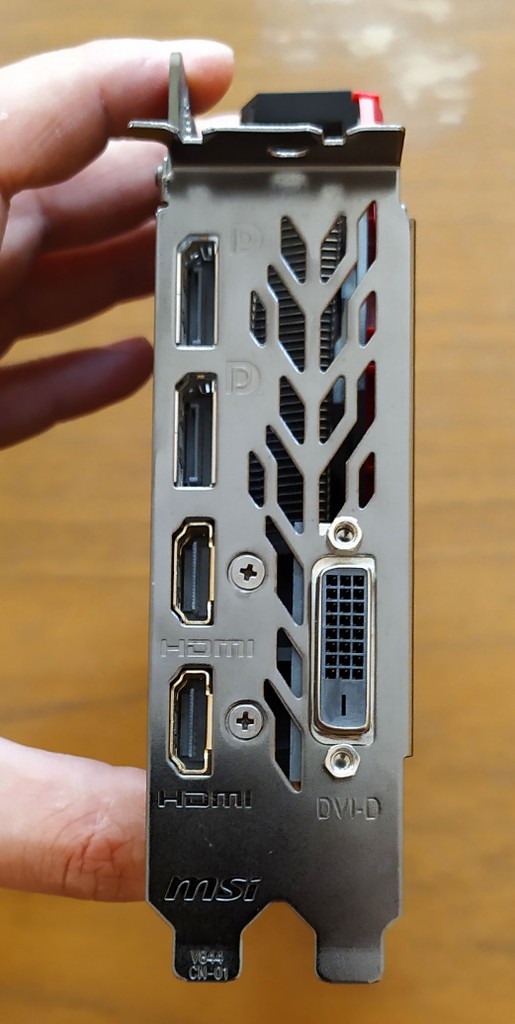user posted image