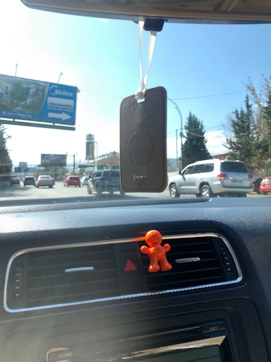 user posted image