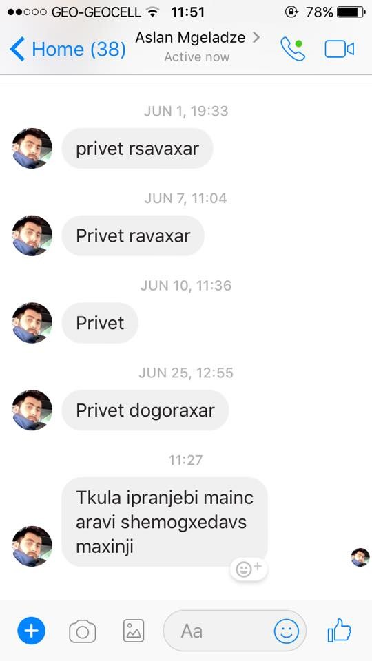 user posted image