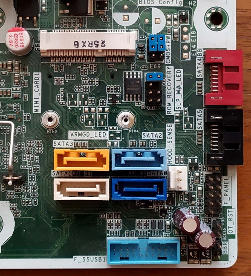 user posted image