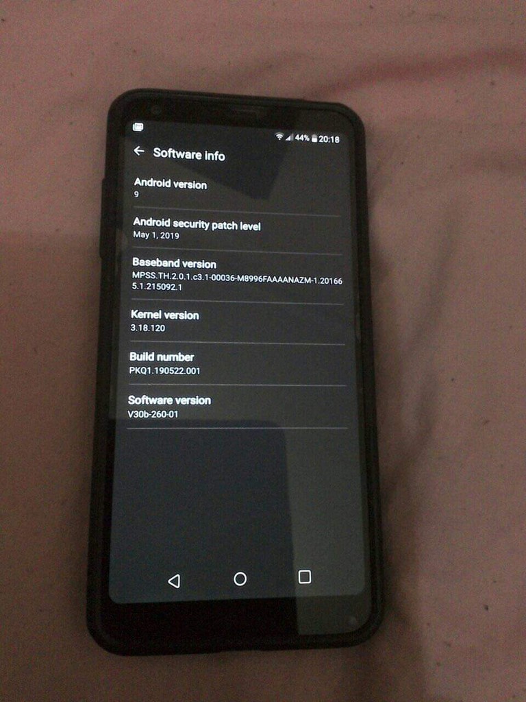 user posted image