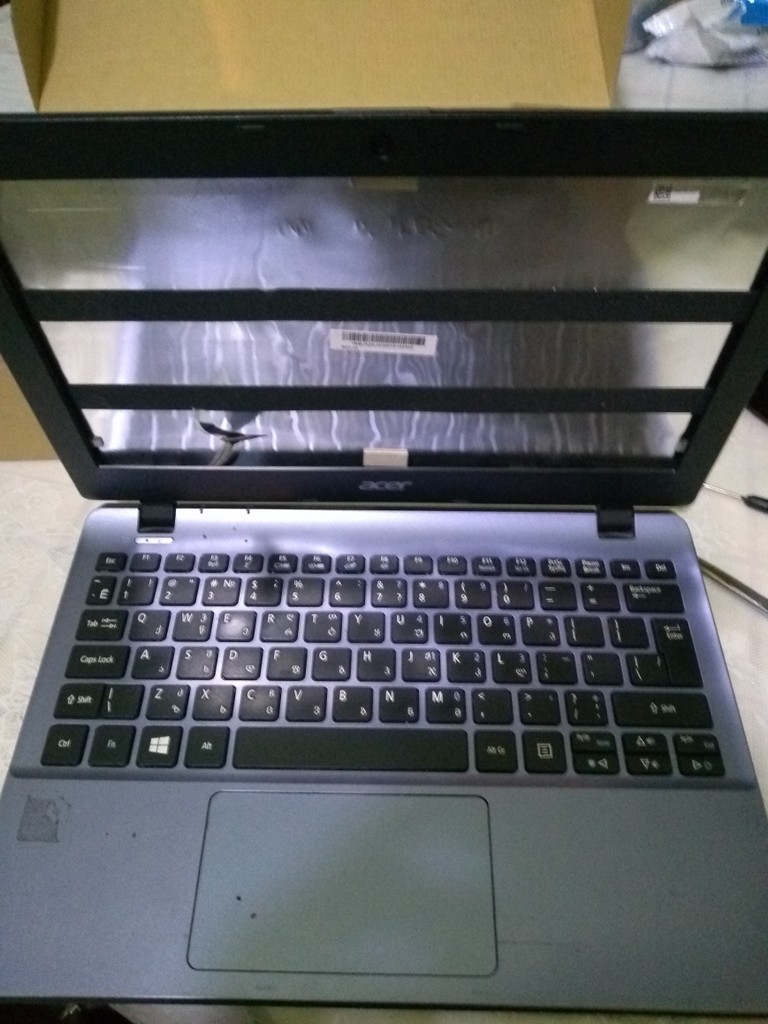 user posted image
