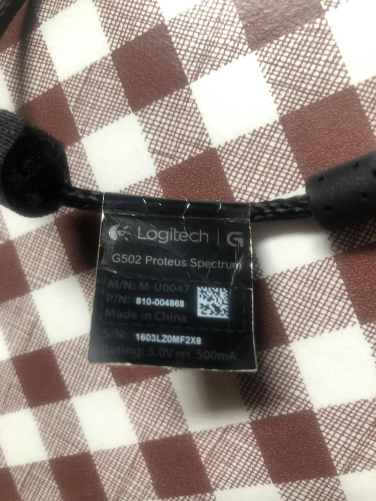 user posted image