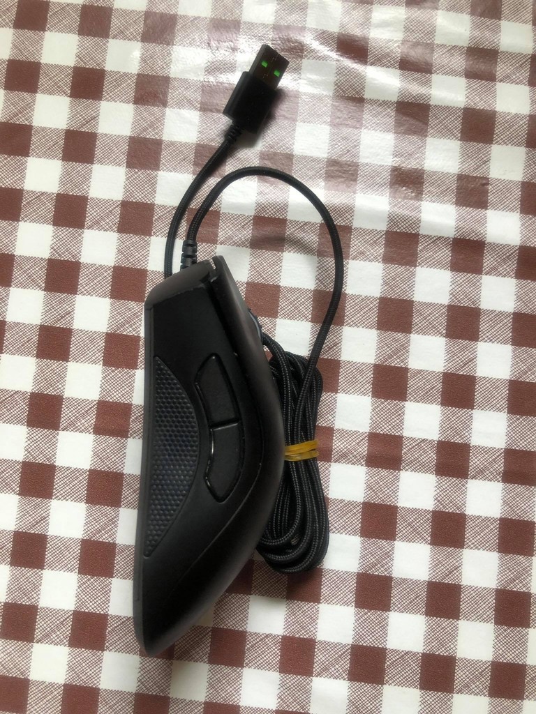 user posted image