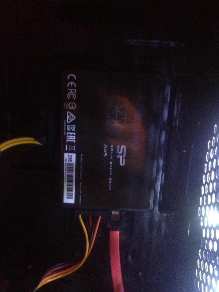 user posted image