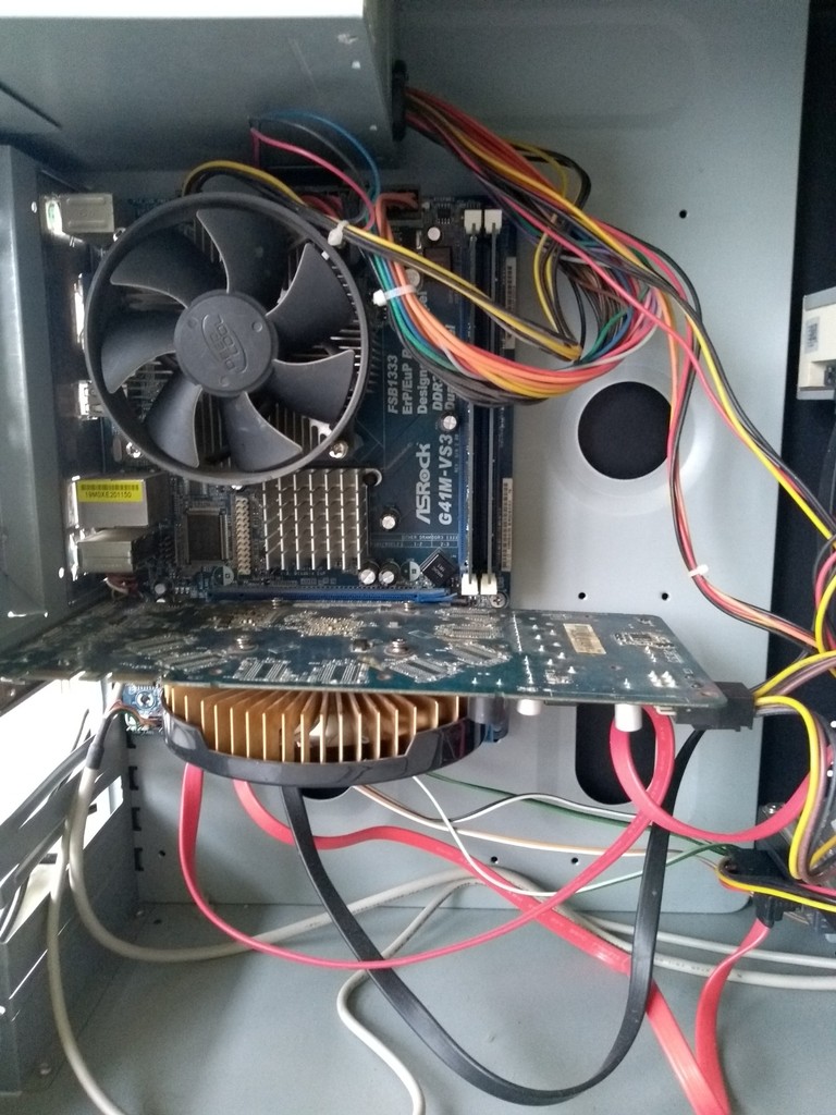 user posted image