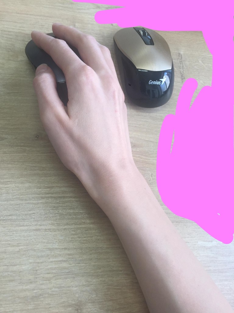 user posted image