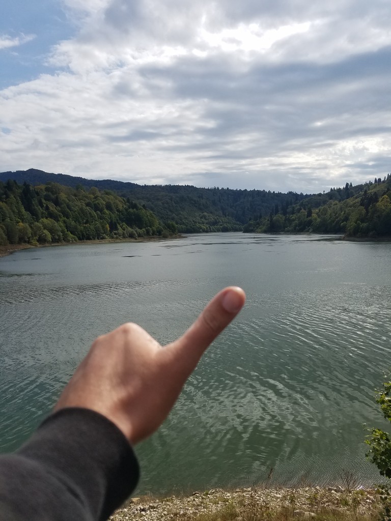 user posted image