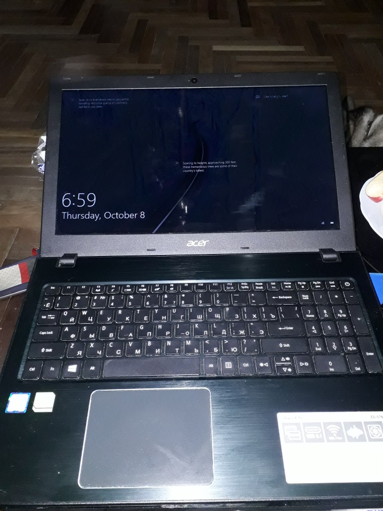 user posted image