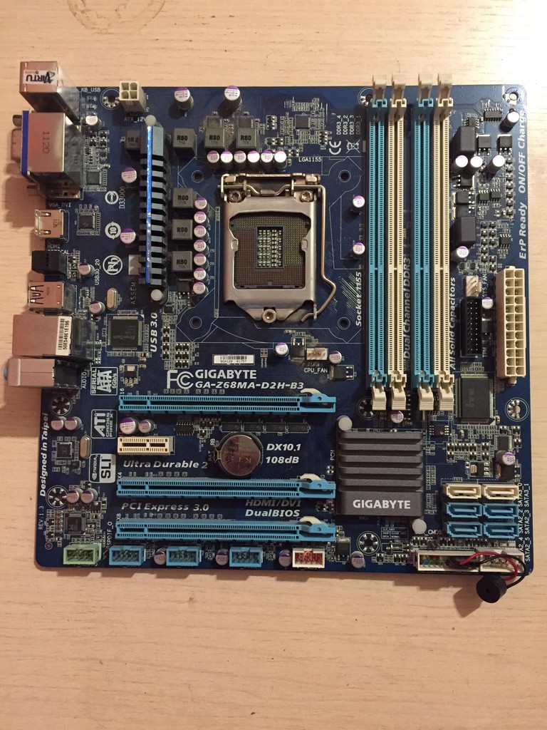 user posted image