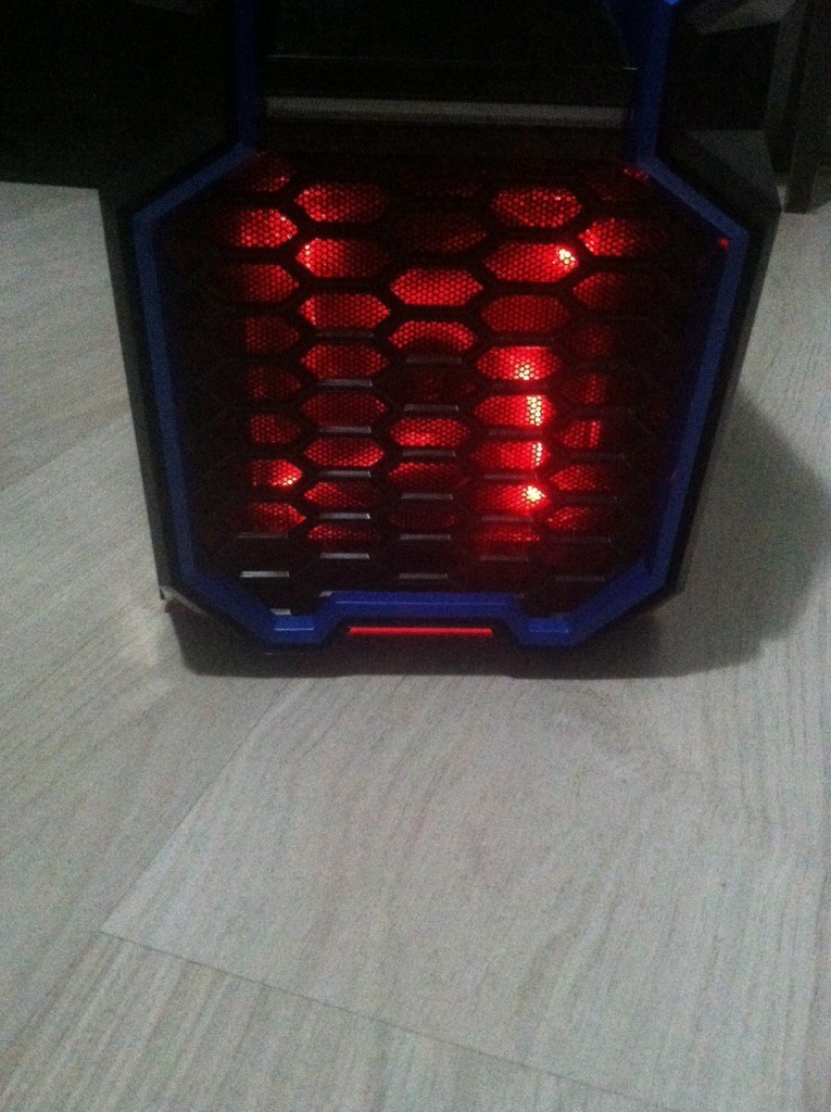 user posted image