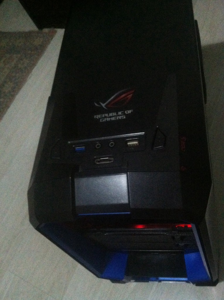 user posted image