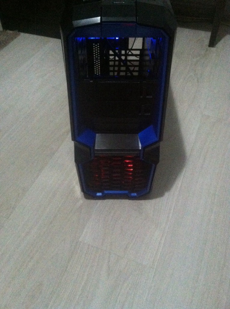 user posted image