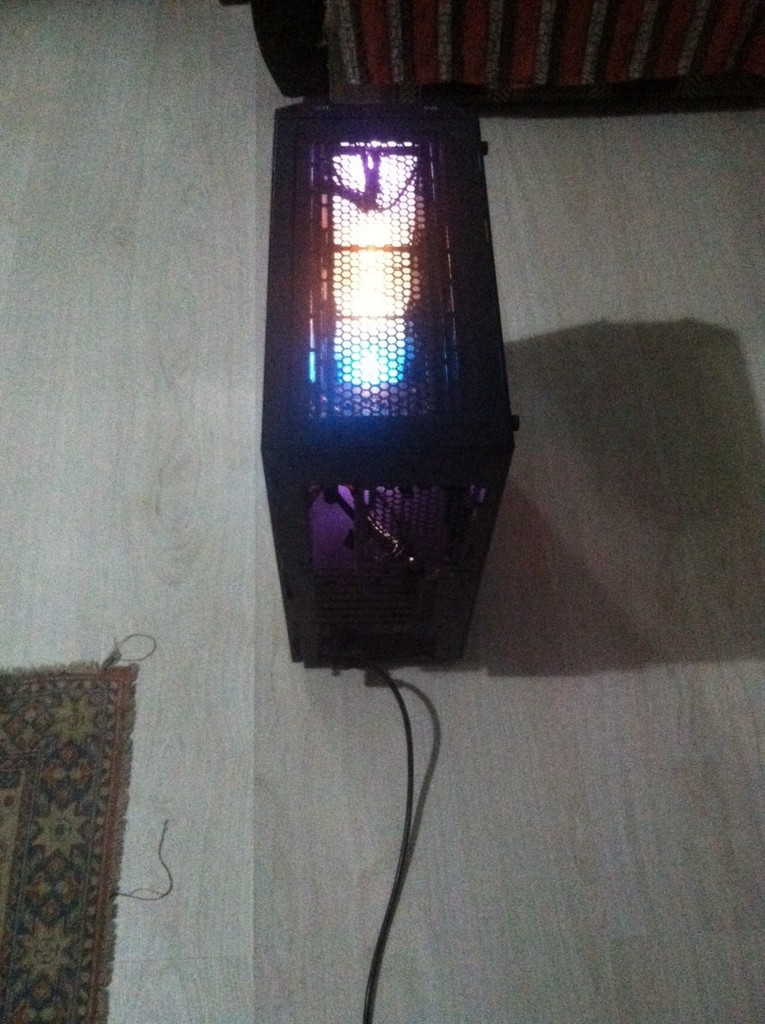 user posted image