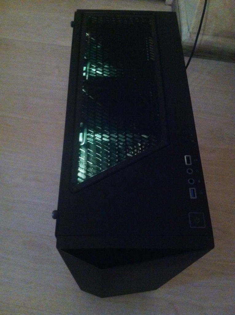 user posted image