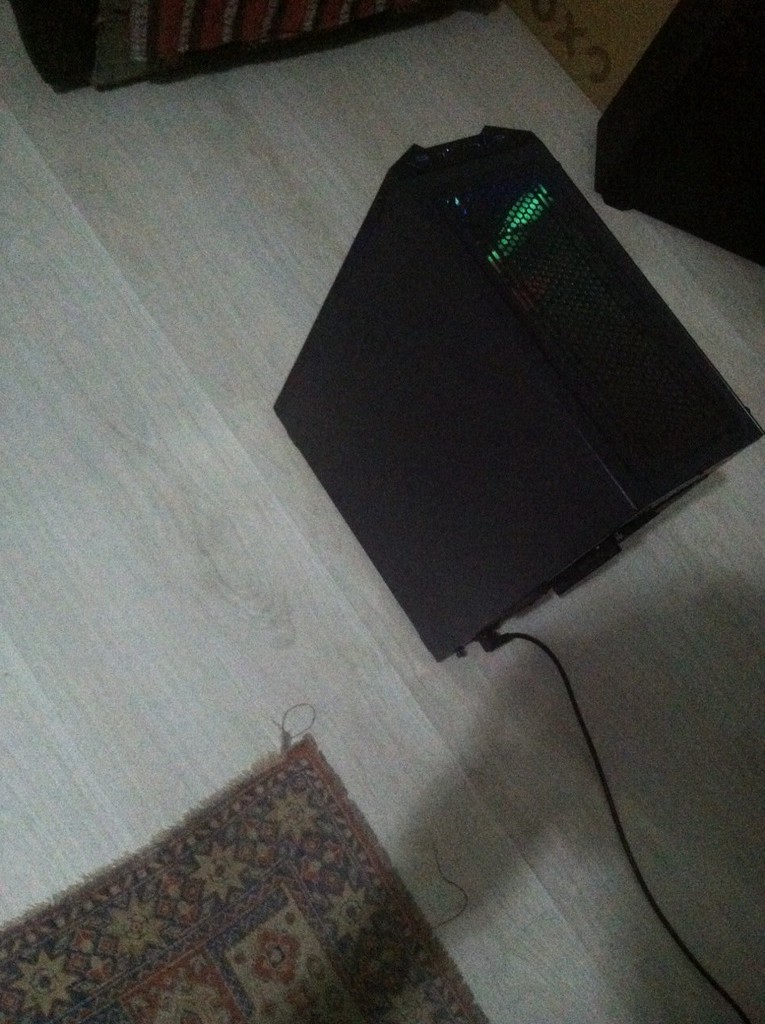 user posted image