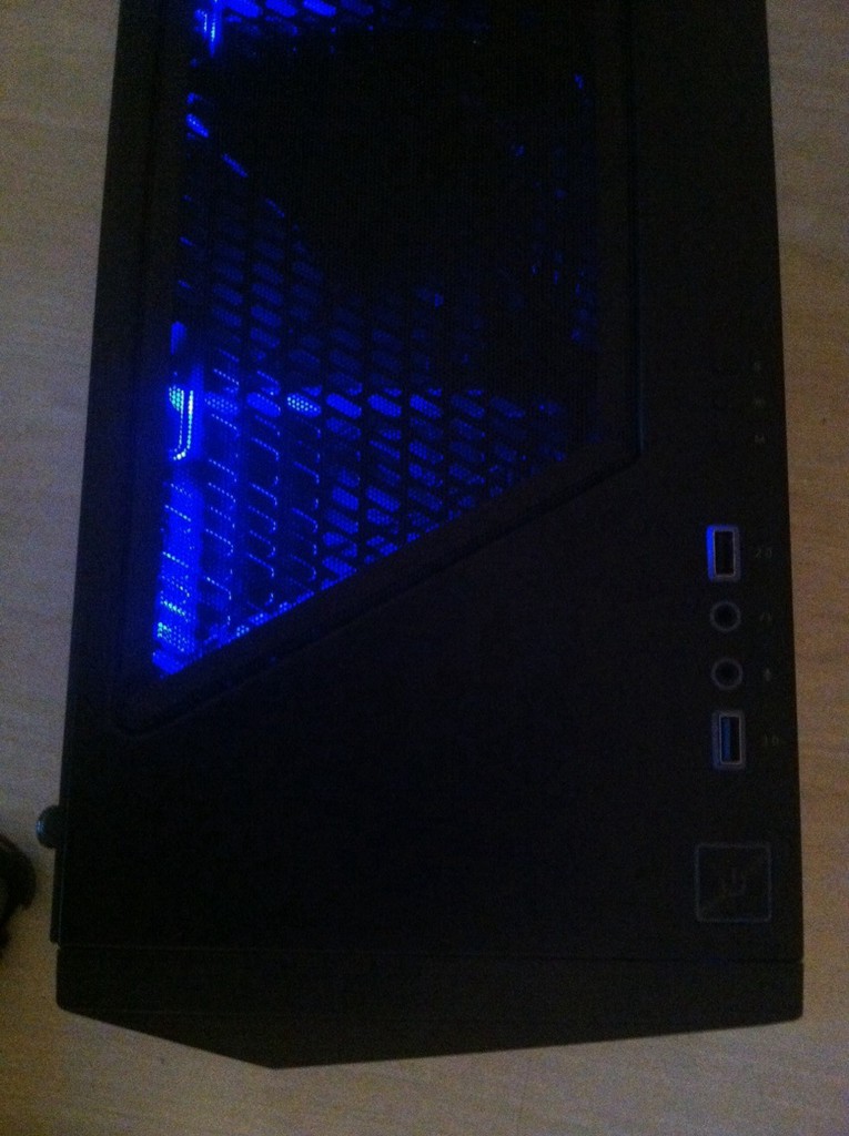 user posted image