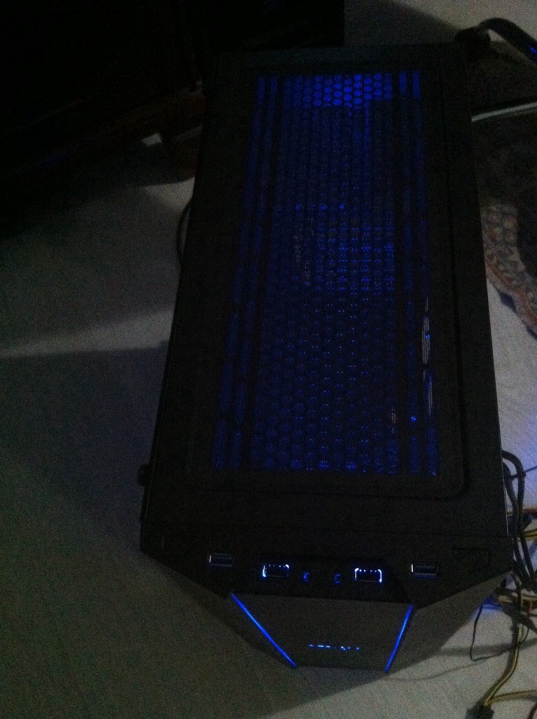 user posted image