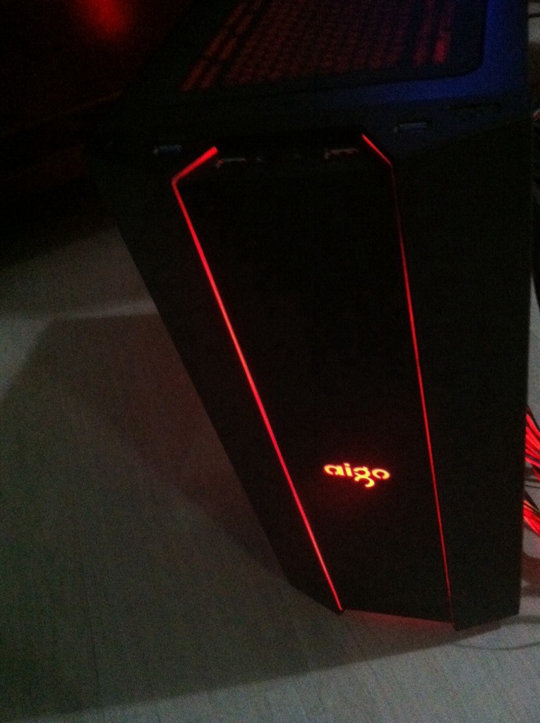 user posted image