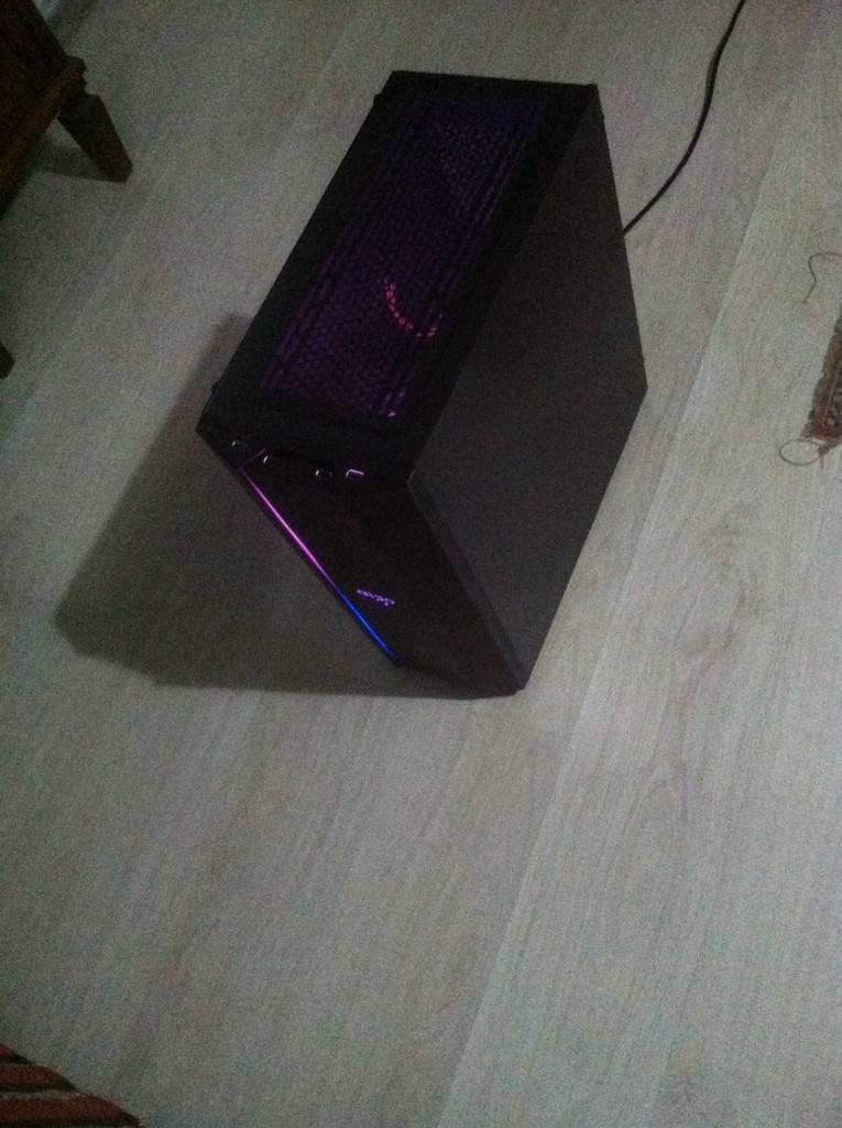 user posted image