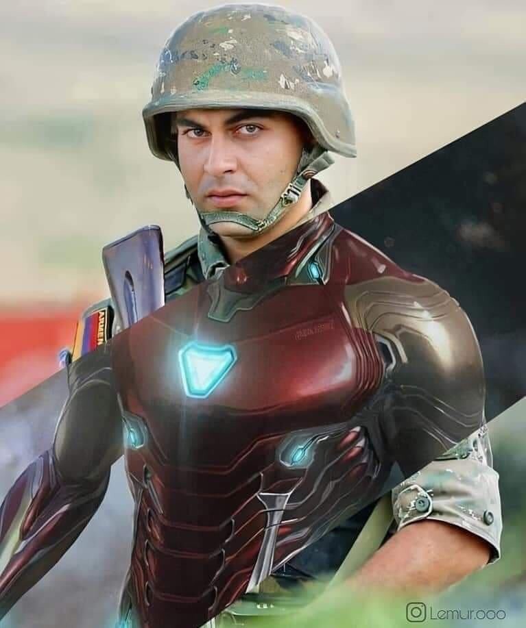 user posted image