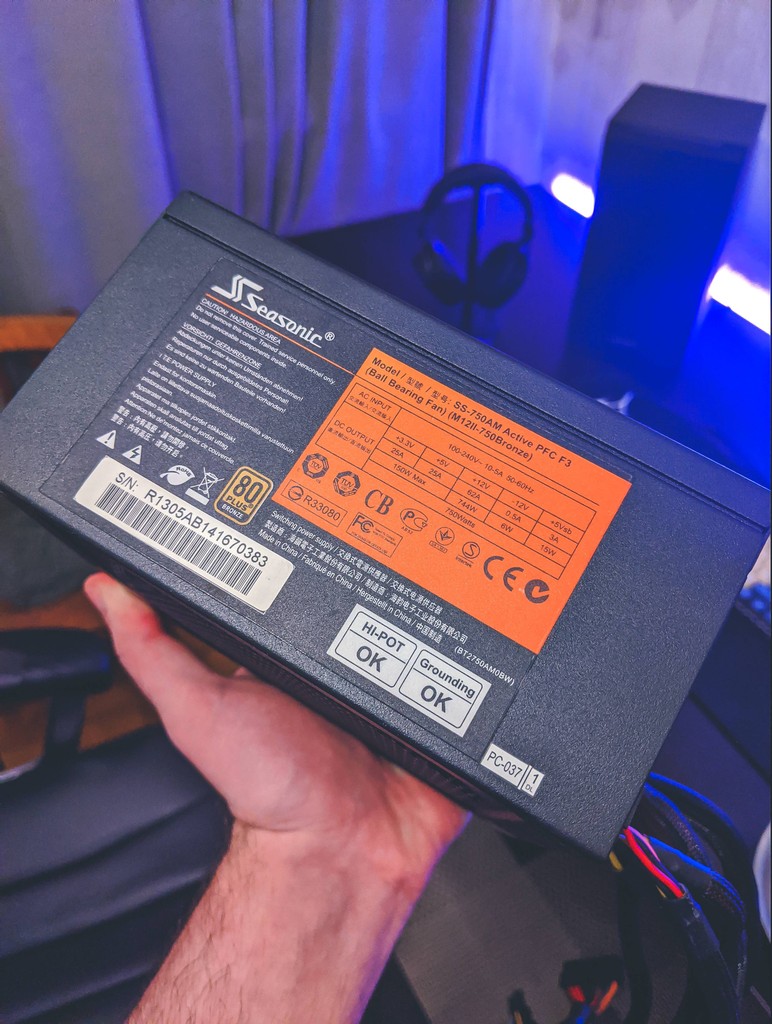 user posted image
