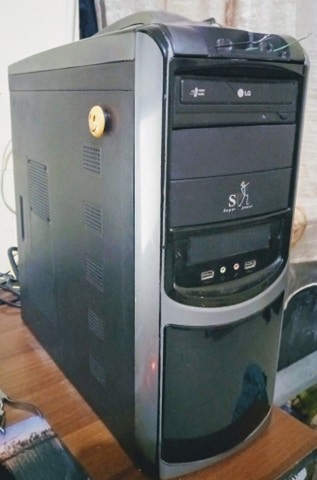 user posted image