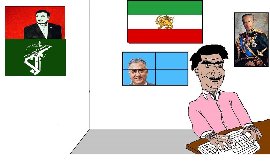 user posted image