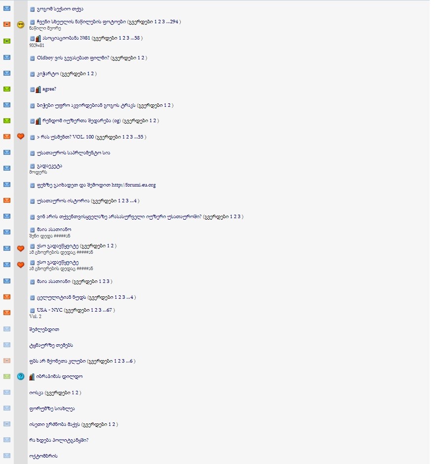 user posted image
