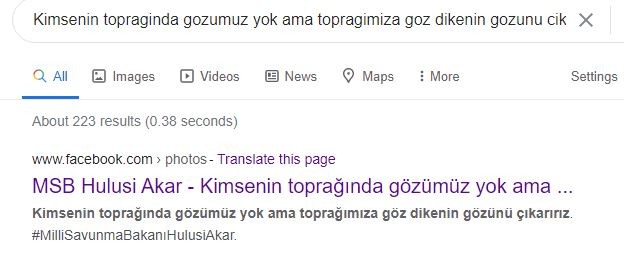 user posted image