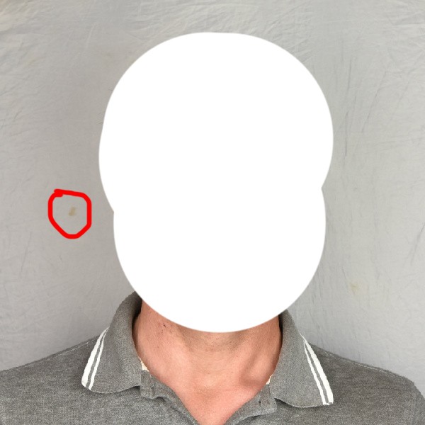 user posted image