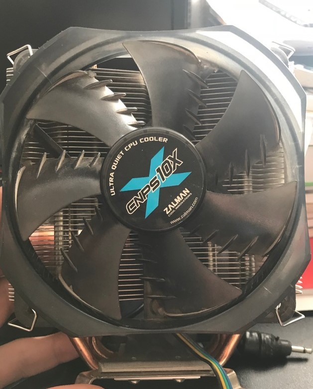 user posted image